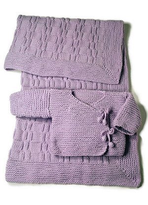 9 Top Knitting Patterns from March: Free Sweater Knitting Patterns and Free Knitting Patterns for Babies