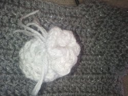 Mini Drawstring Sachet