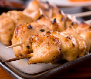 How to Cook Chicken: 12 Video Recipes For A Gluten Free Diet