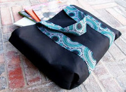 Download your free copy of the 12 Beautiful Tote Purse Patterns Plus How to Make a Clutch for Everyday eBook Download your free copy of the 12 Beautiful Tote Purse Patterns Plus How to Make a Clutch for Everyday eBook