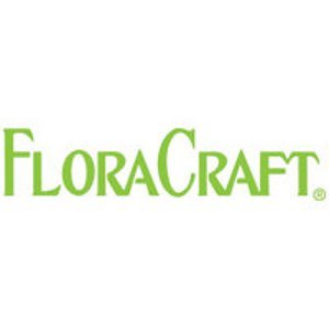 FloraCraft | FaveCrafts.com