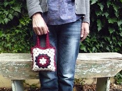 Little Granny Bag