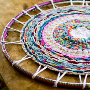 Free Knitting Patterns For Beginners Allfreekidscrafts Com