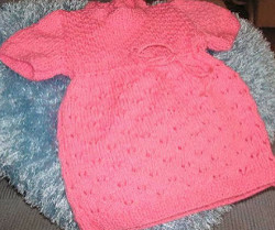 23 Free Knitted Dress Patterns Allfreeknitting Com 23 Free Knitted Dress Patterns Allfreeknitting Com