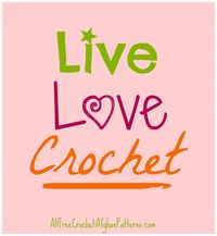 5 Easy Afghans: Free Crochet Patterns for Beginners