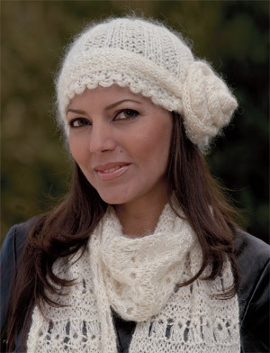 66 Knit Hat Patterns For Winter Allfreeknitting Com 66 Knit Hat Patterns For Winter Allfreeknitting Com