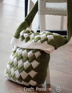 30 Diy Christmas Gifts A Knit Gift Guide Allfreeknitting Com 30 Diy Christmas Gifts A Knit Gift Guide Allfreeknitting Com