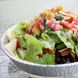 Cafe Rio's Sweet Barbacoa Pork