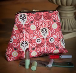 37 Fat Quarter Sewing Projects | AllFreeSewing.com