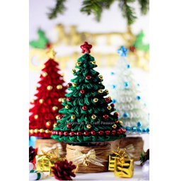 Download Free Cultural Christmas Crafts 22 Traditional Crafts From Around The World Allfreechristmascrafts Com PSD Mockup Template