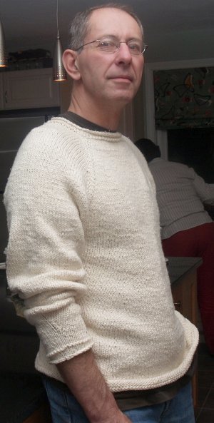 Free Knitted Sweater Patterns Allfreeknitting Com Free Knitted Sweater Patterns Allfreeknitting Com