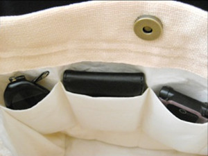 Download your free copy of the 12 Beautiful Tote Purse Patterns Plus How to Make a Clutch for Everyday eBook Download your free copy of the 12 Beautiful Tote Purse Patterns Plus How to Make a Clutch for Everyday eBook