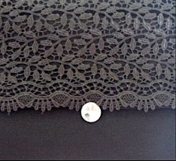 Download your free copy of the 12 Beautiful Tote Purse Patterns Plus How to Make a Clutch for Everyday eBook Download your free copy of the 12 Beautiful Tote Purse Patterns Plus How to Make a Clutch for Everyday eBook