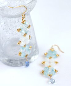 Beaded earring patterns free download Beaded earring patterns free download