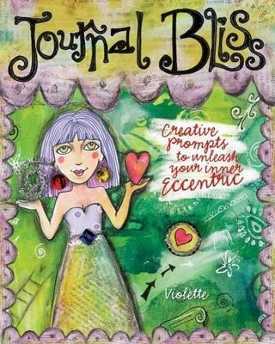 Journal Bliss