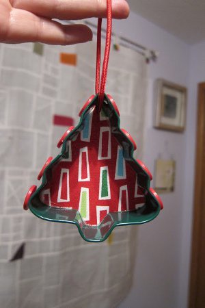 Knitting organization Knitting organization