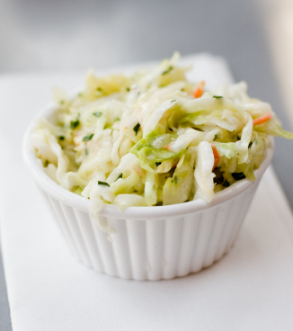 16 Incredible and Easy Coleslaw Recipes