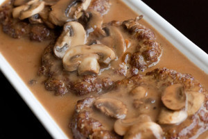 Gluten Free Dinner Ideas with Beef | FaveGlutenFreeRecipes.com