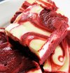 Red Velvet Recipes for Valentine's Day