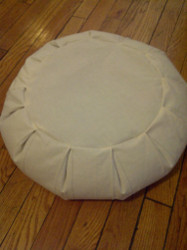 Simple Zen Cushion