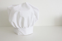 Kids Top Chef Hat