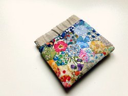 "How to Quilt a Bag With Style: 7 Free Bag Patterns and Purse Patterns" eBook