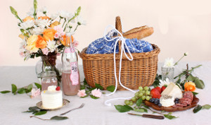 Custom Picnic Set