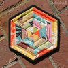 11 Best Free Hexagon Quilt Patterns