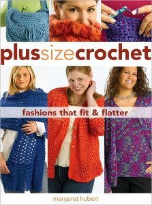 Plus Size Crochet AllFreeCrochet Com