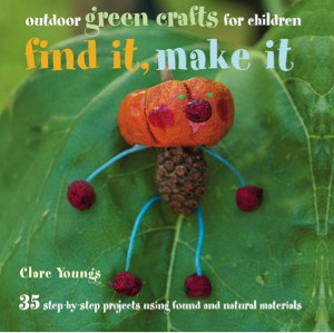 AllFreeKidsCrafts Editors' Reviews of Craft Books and Products