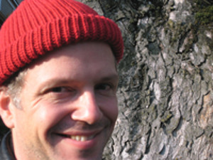 Steve Zissou Hat