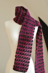 23 Crocheted Christmas Gifts for Friends 23 Crocheted Christmas Gifts for Friends