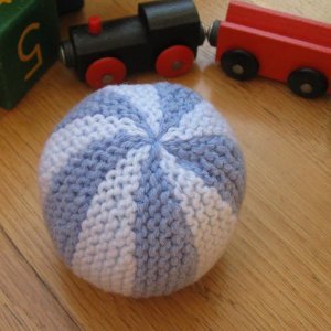 Children S Knit Toys Allfreeknitting Com Children S Knit Toys Allfreeknitting Com
