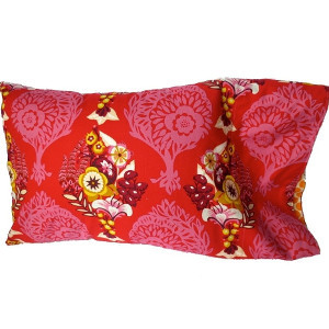 Mini Decorative Pillow