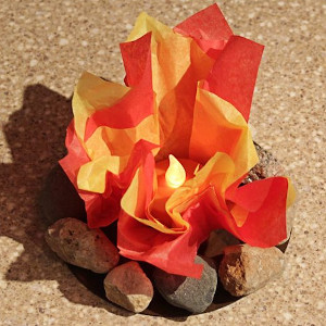 Baby beach tent Baby beach tent