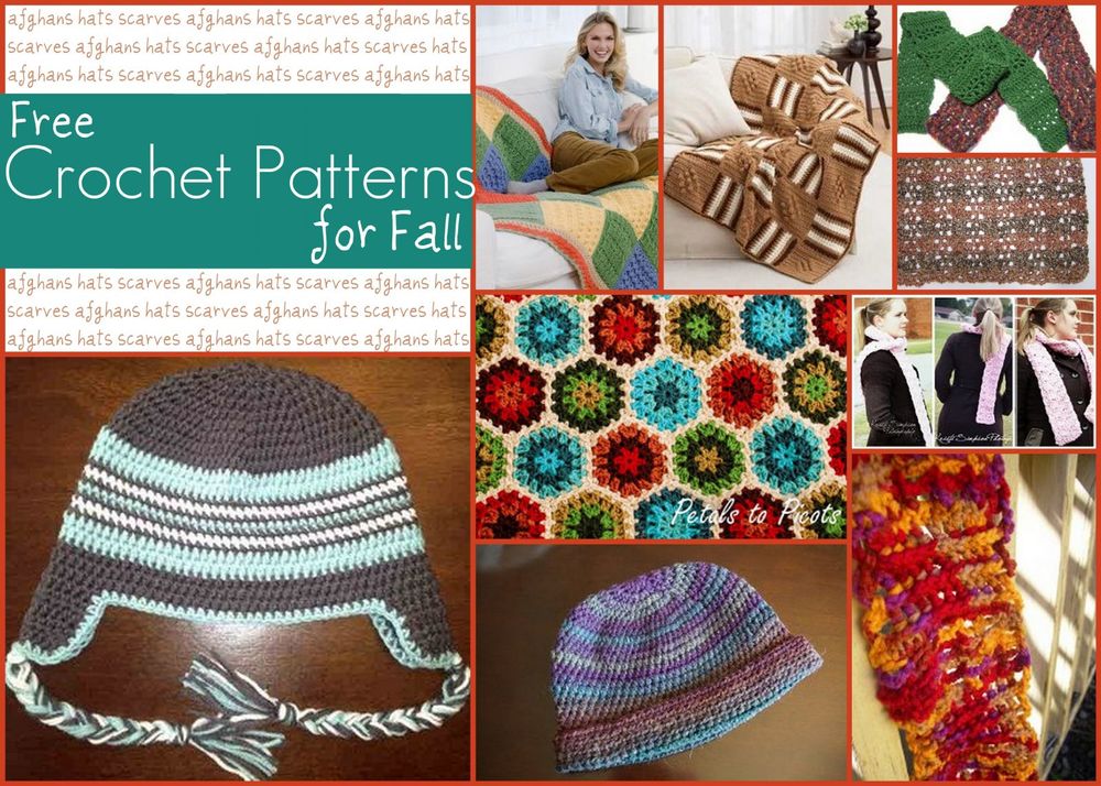12-crochet-patterns-for-fall-hats-scarves-and-afghans