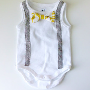 12 Baby Onesie Patterns That Are The Cutest Ever Allfreesewing Com