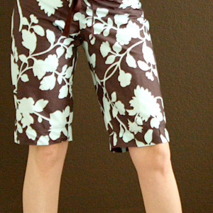 How to Make Pajamas: 12 Free Pajama Ideas