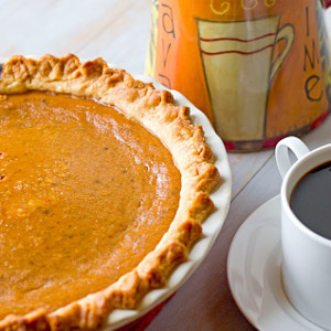 39 Wonderful Fall Recipes with Pumpkin