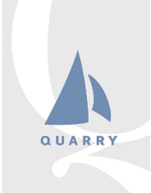 Quarry Books