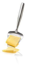 Boska Cheese Tools Review
