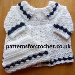 Crochet Baby Sweater Patterns Allfreecrochet Com Crochet Baby Sweater Patterns Allfreecrochet Com