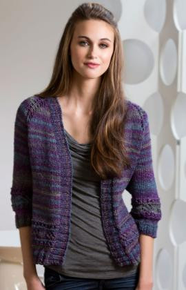 Year Round Style 20 Free Cardigan Knitting Patterns For Year Round Style 20 Free Cardigan Knitting Patterns For