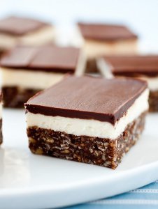 15 No Bake Desserts That Won't Heat Up The House