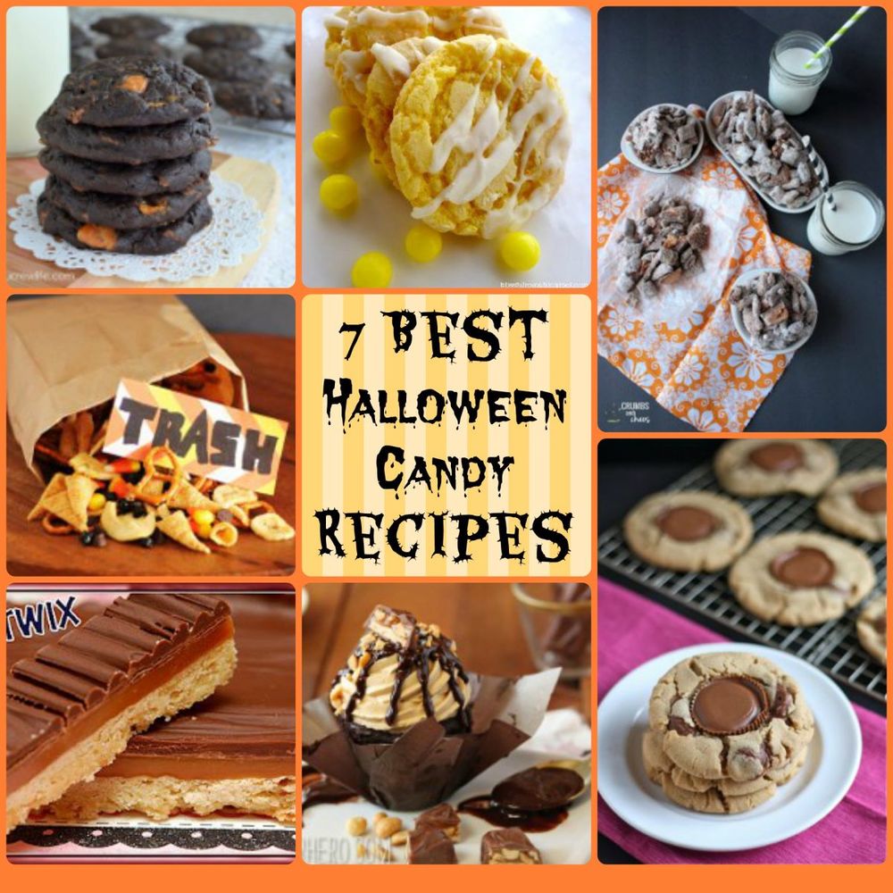 9-best-halloween-candy-recipes-allfreecopycatrecipes