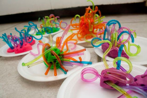 45+ Crafts for Kids with Special Needs | AllFreeKidsCrafts.com