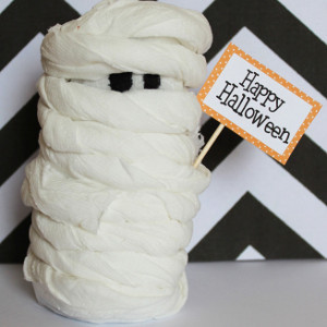 Holiday Crafts for Kids: 60 Free Printables Holiday Crafts for Kids: 60 Free Printables