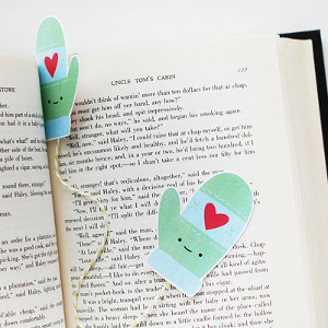 150 Book Marker Ideas  book markers, diy bookmarks, bookmarks