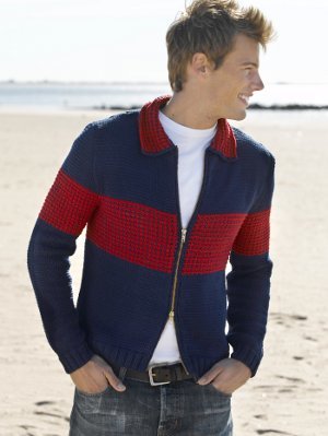Men S Knit Sweaters Allfreeknitting Com Men S Knit Sweaters Allfreeknitting Com