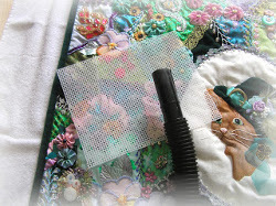 How to Clean Non-Washable Quilts